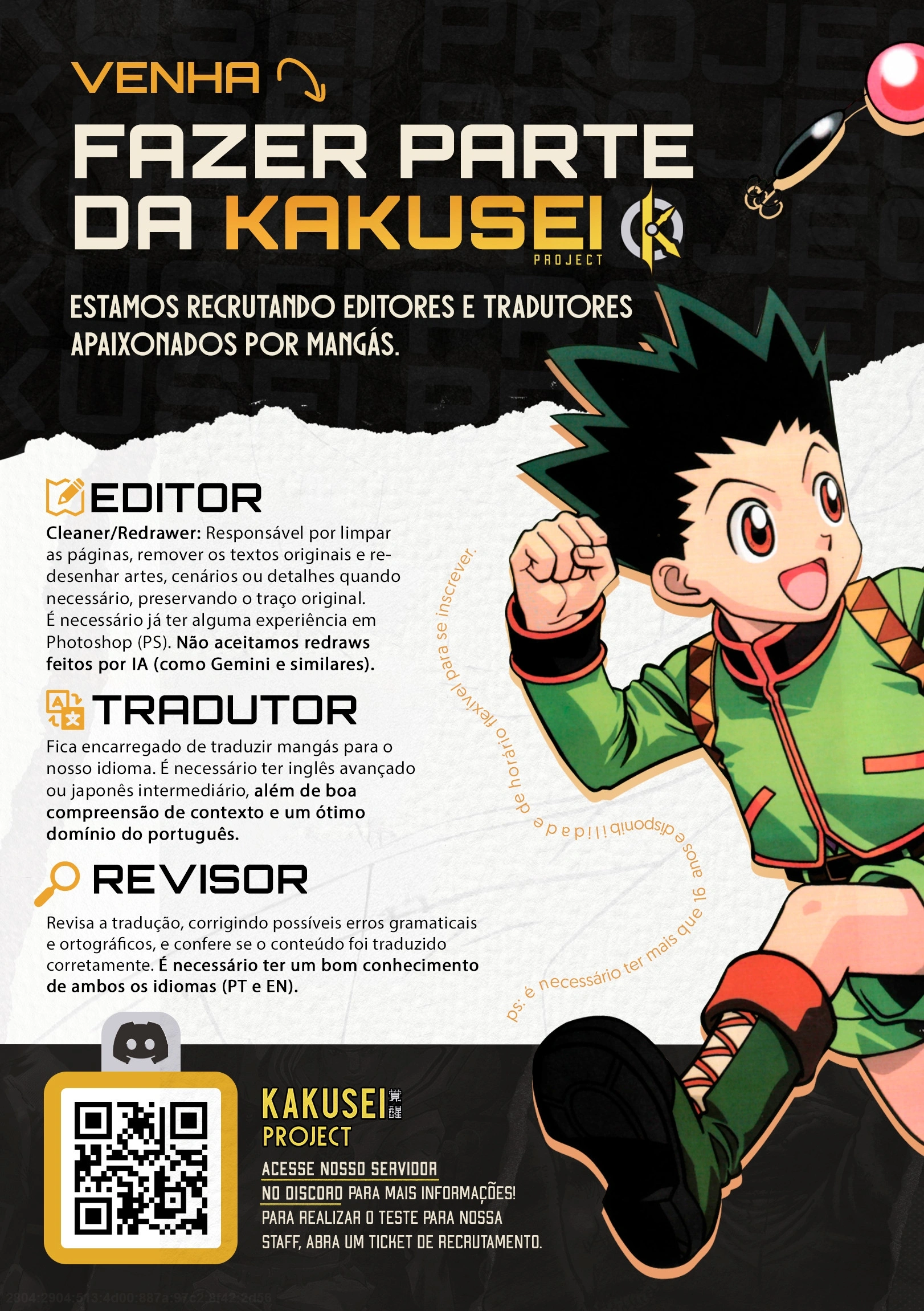 Página 18