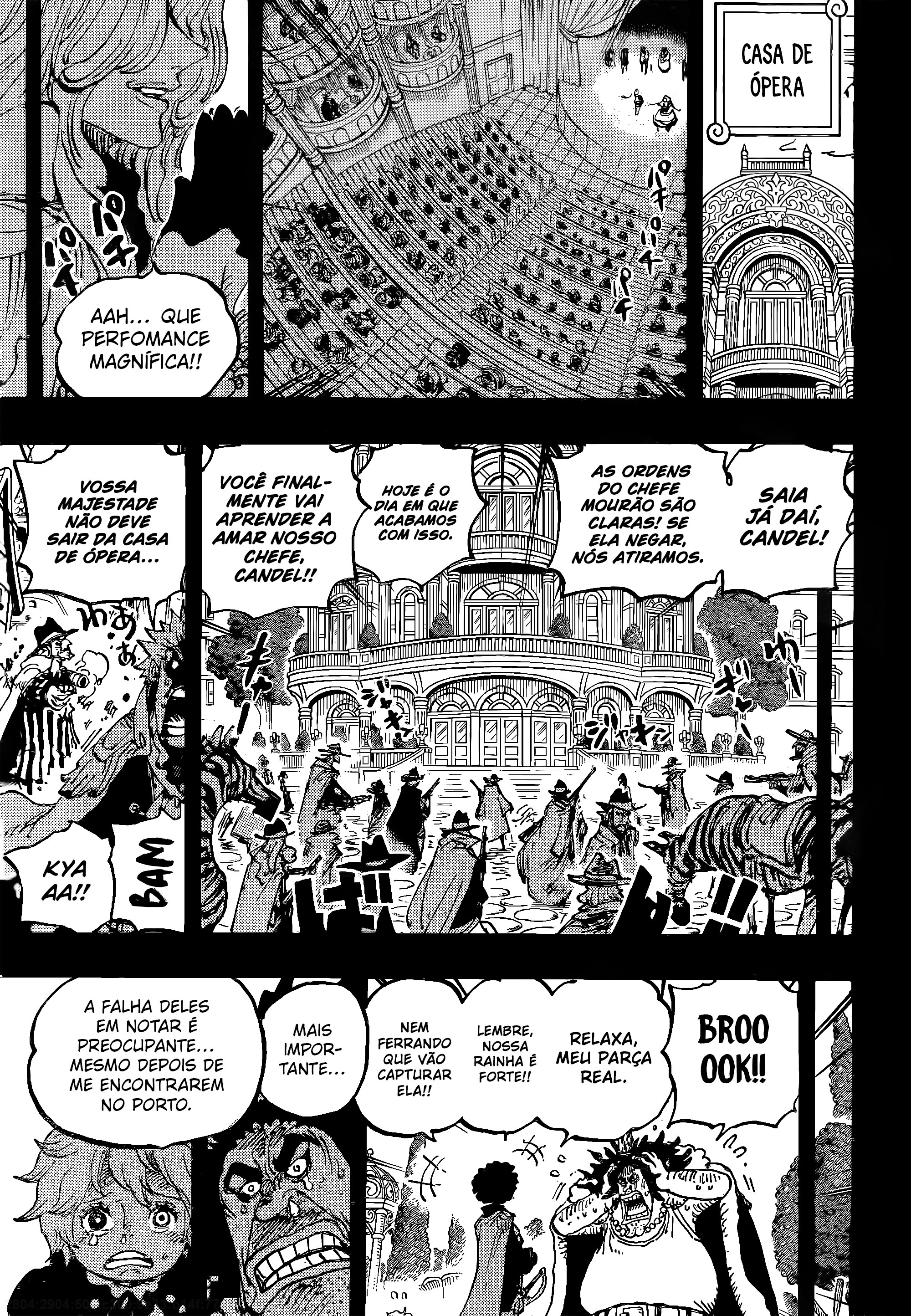 Página 15