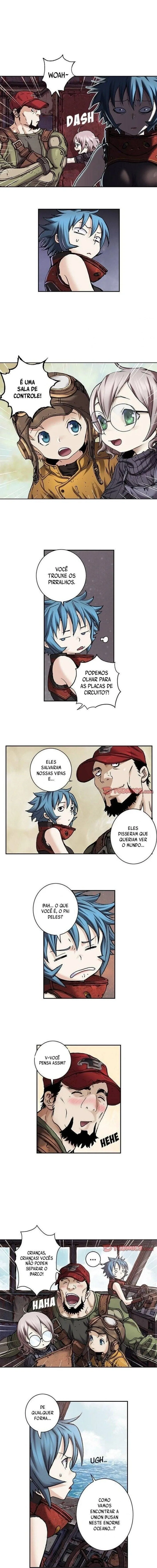 Página 9