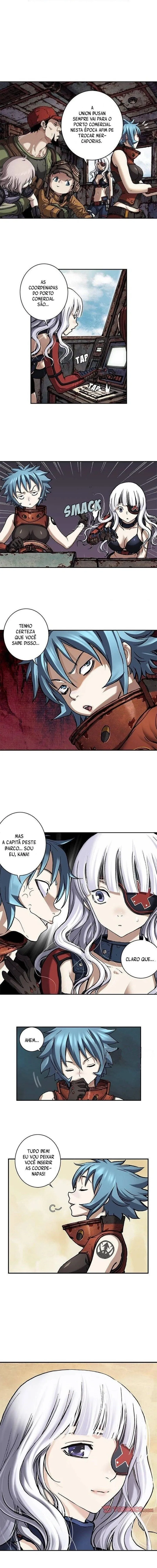 Página 10
