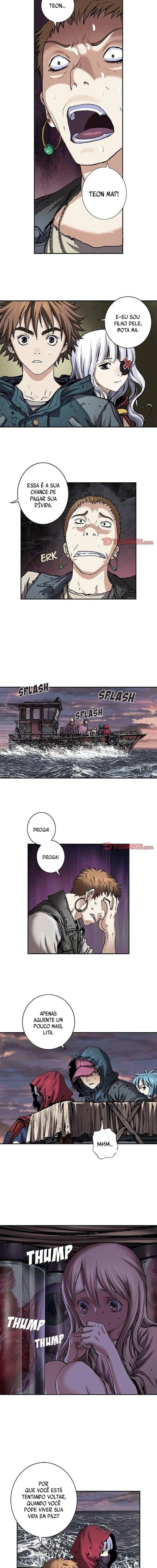 Página 5