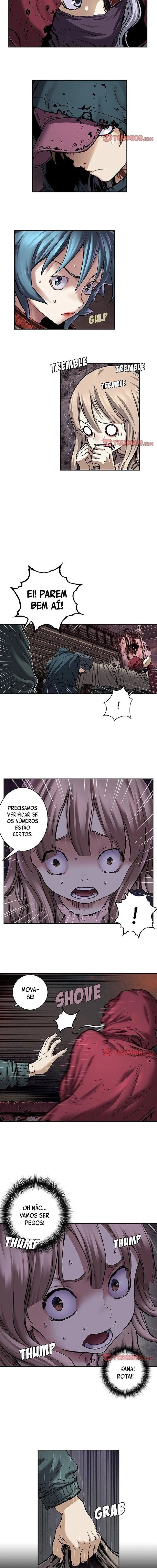 Página 3
