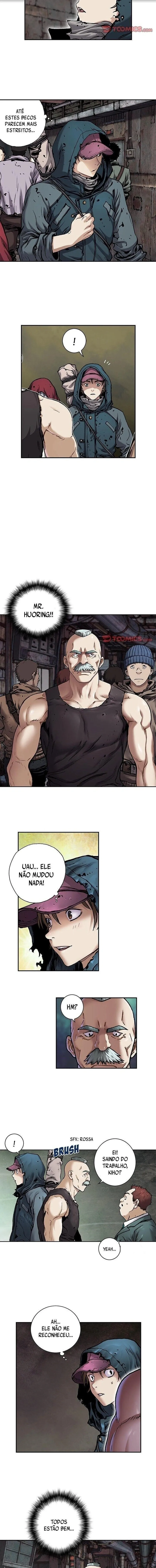 Página 2