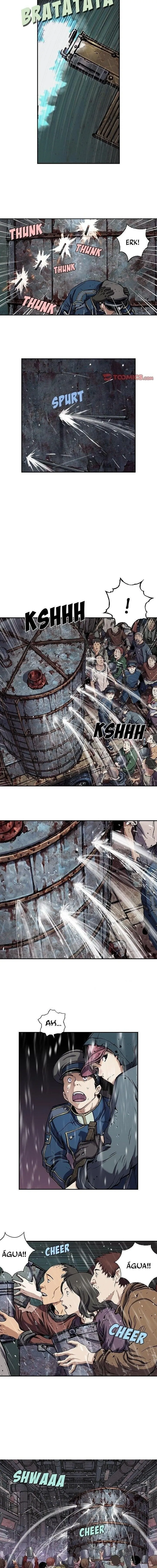 Página 8