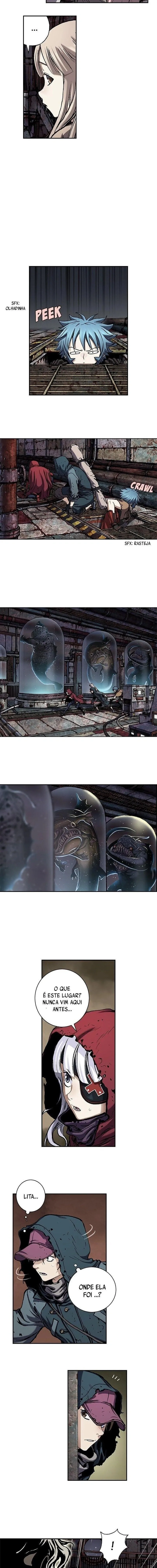 Página 4