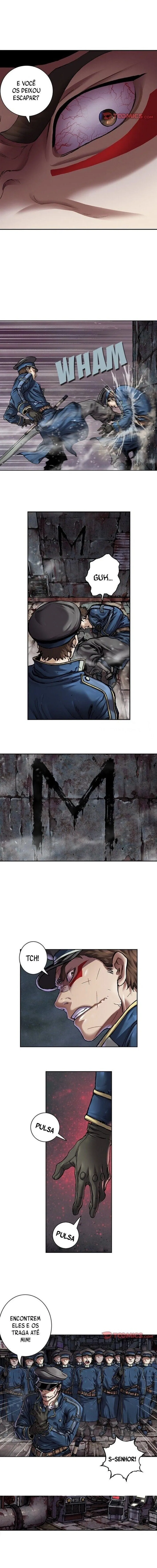Página 7