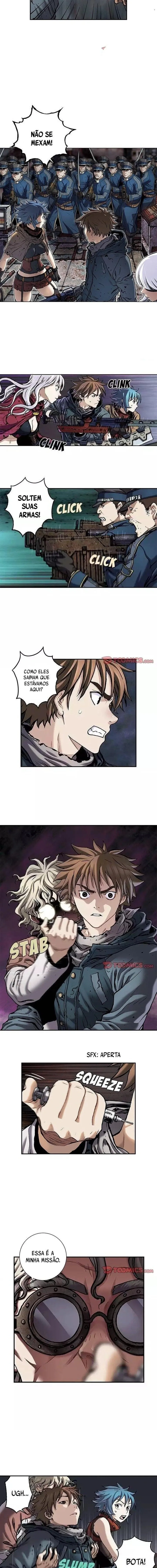 Página 5