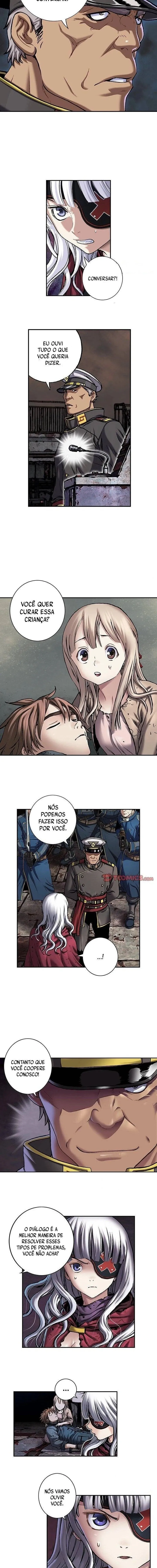 Página 7