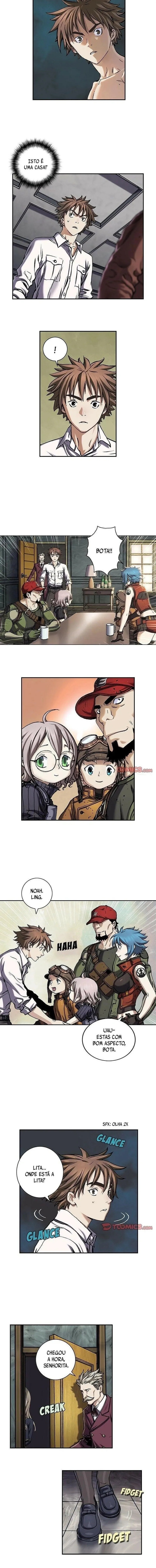 Página 2