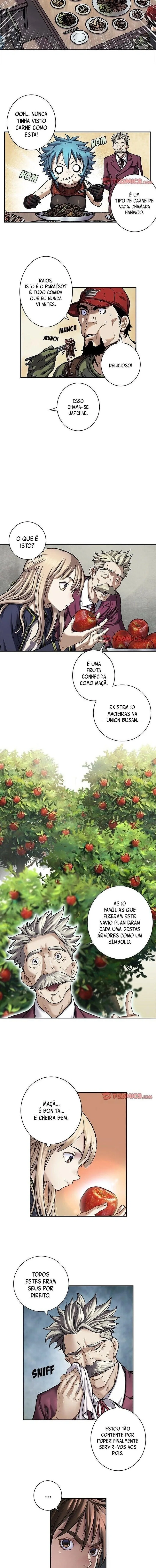 Página 5