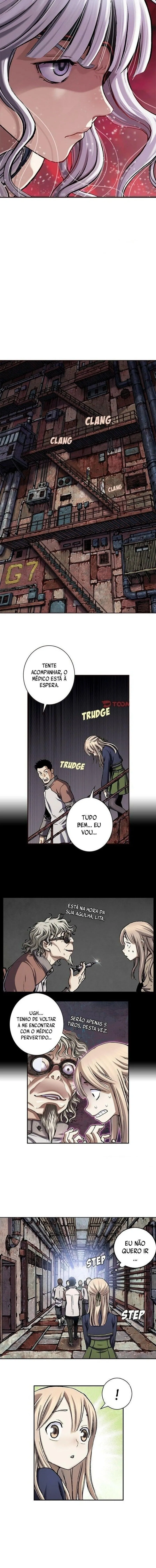 Página 4