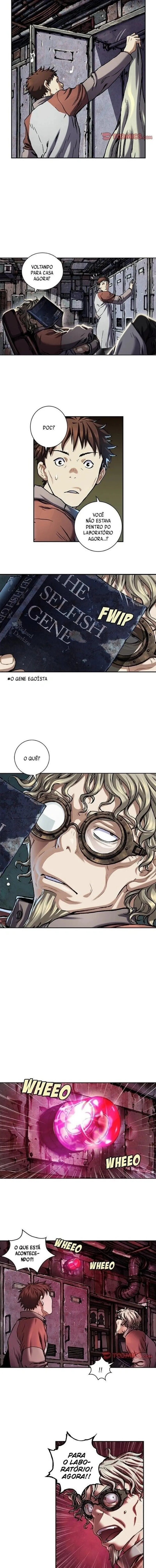 Página 3