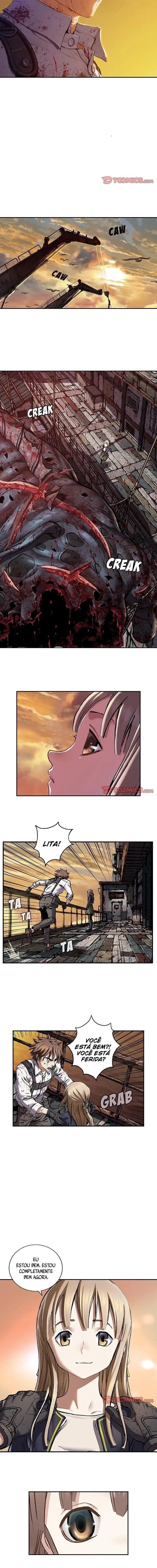 Página 5