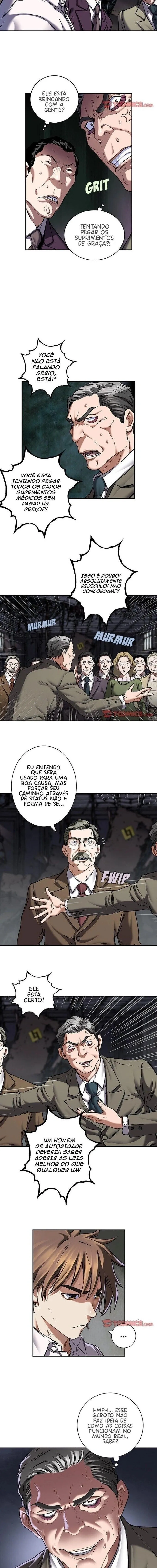 Página 5