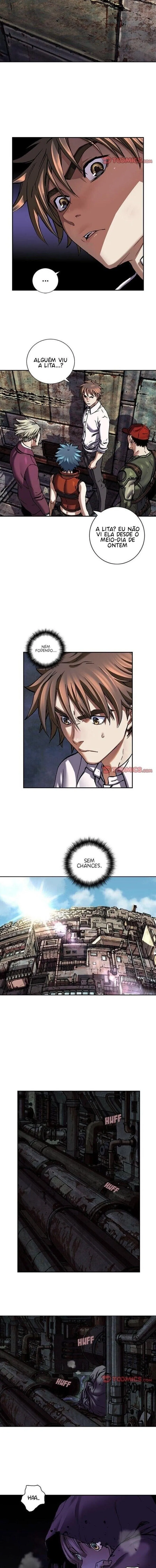 Página 3