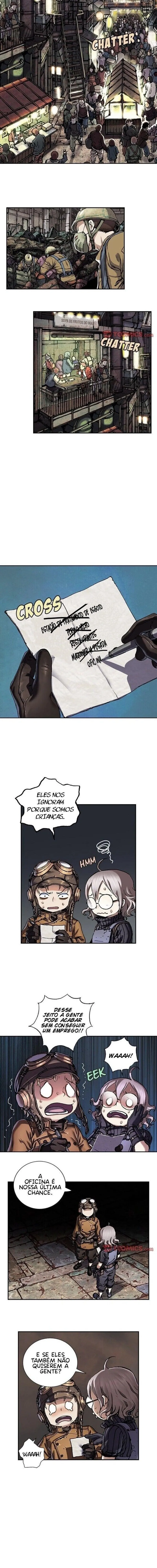 Página 6