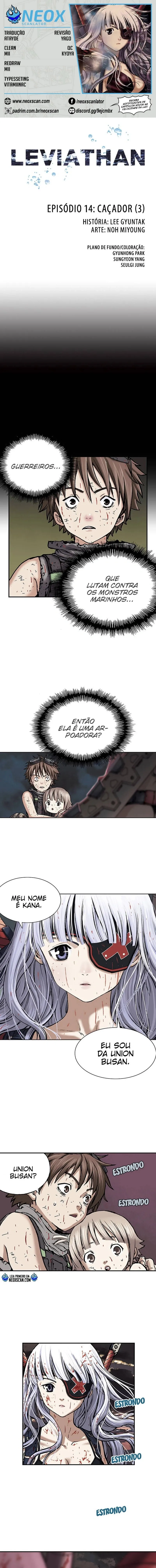 Página 1