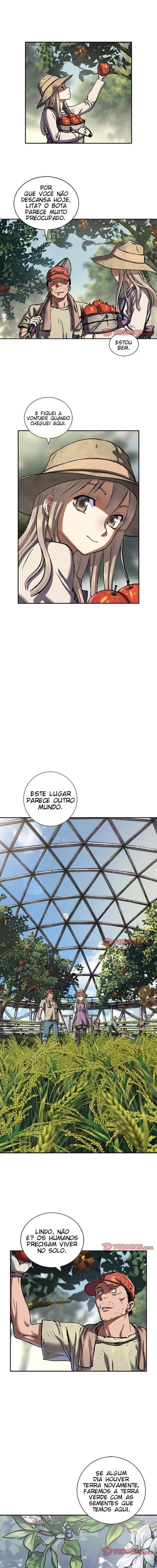 Página 6