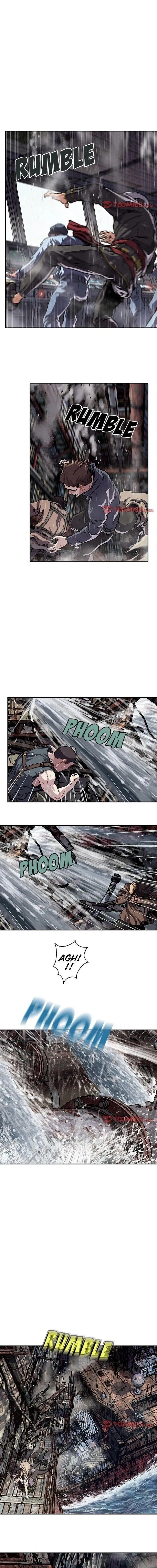 Página 2