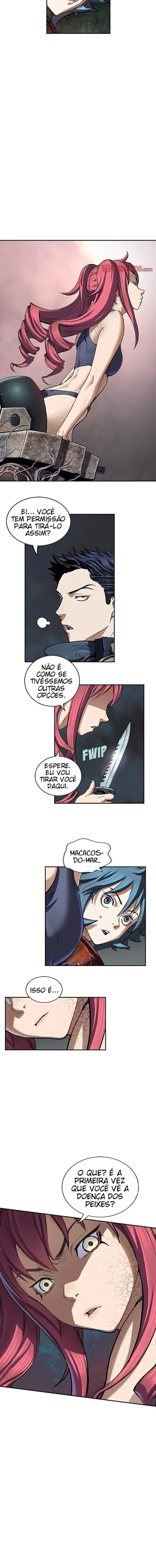 Página 11