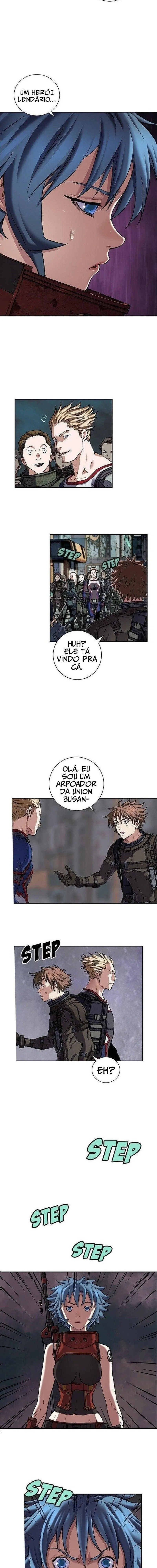 Página 2