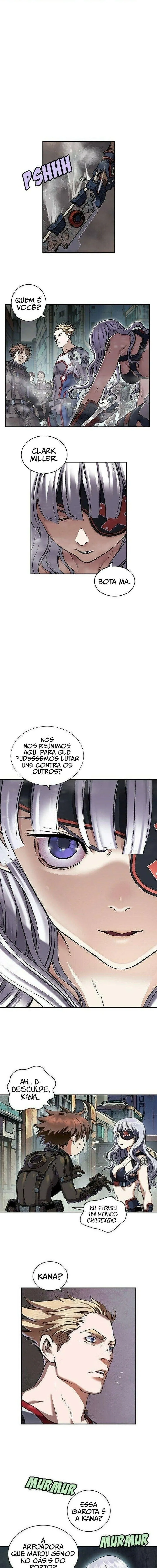 Página 4