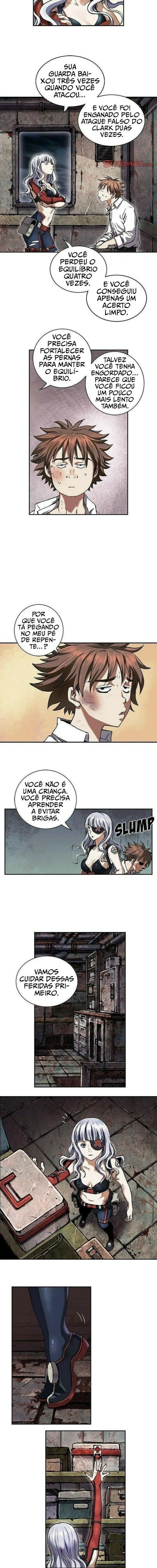 Página 3