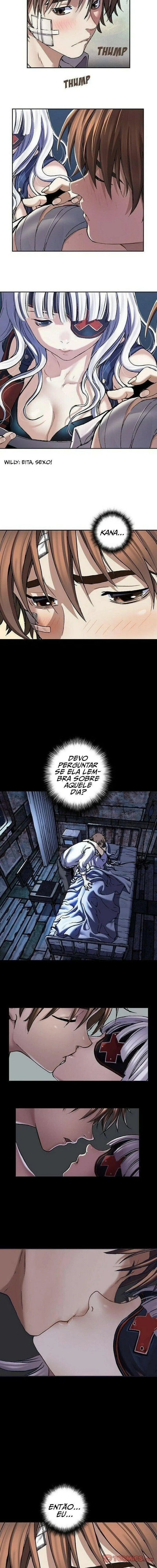 Página 6