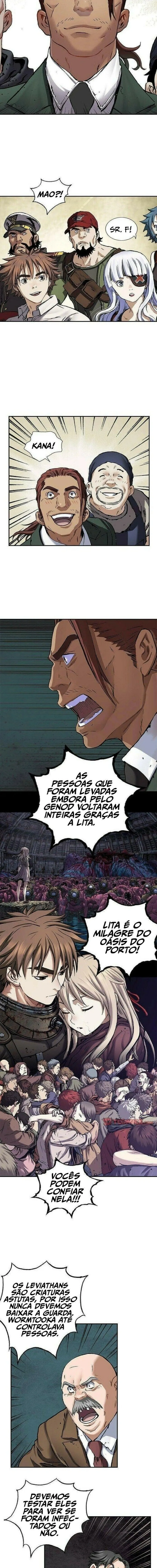 Página 2