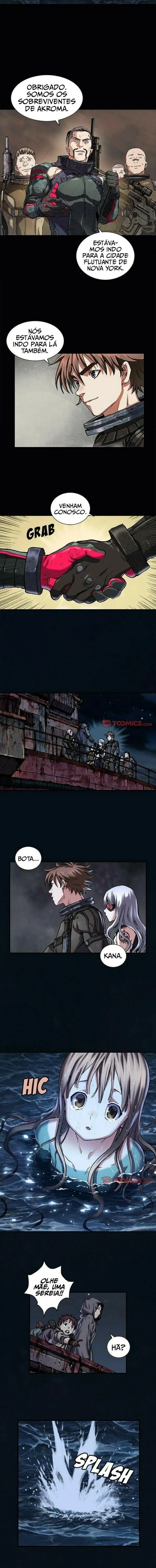 Página 4