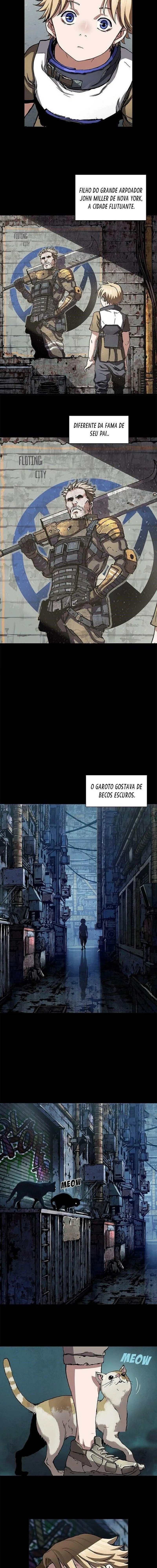 Página 2