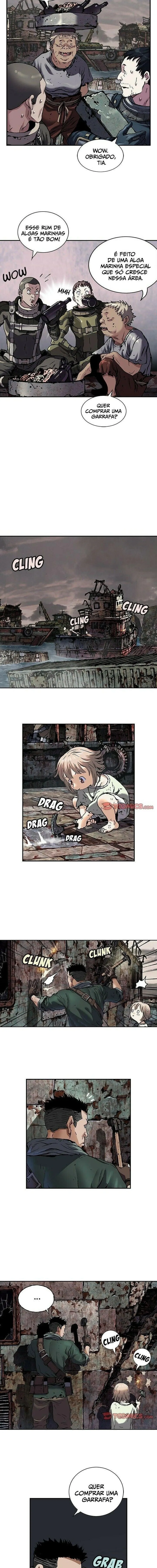 Página 13