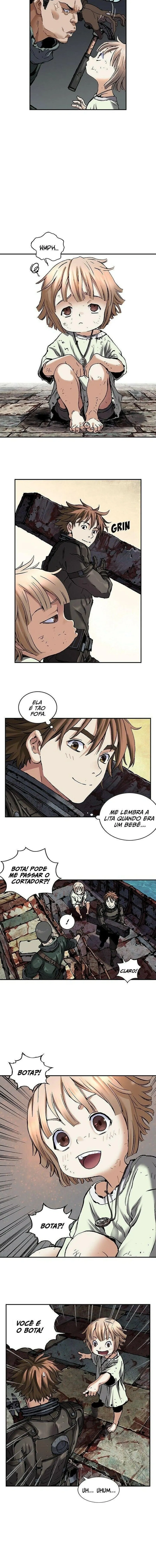 Página 14
