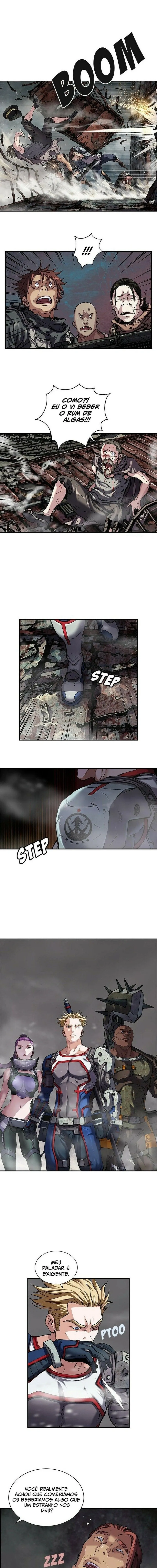 Página 9