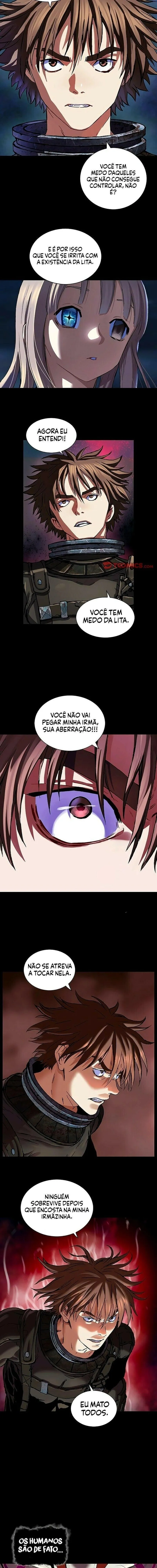 Página 7