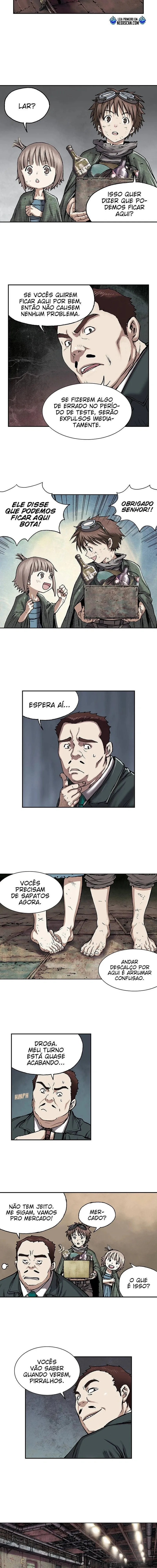 Página 5