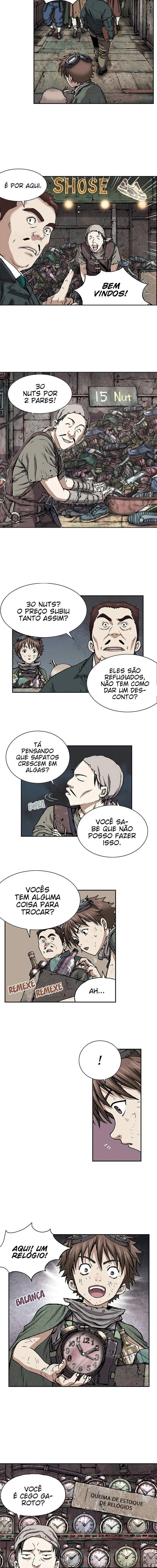 Página 9