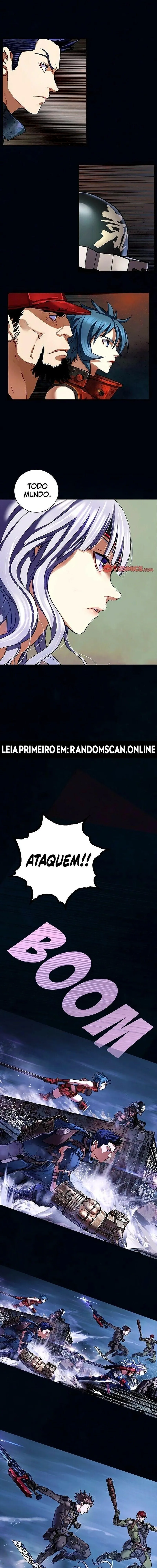 Página 17