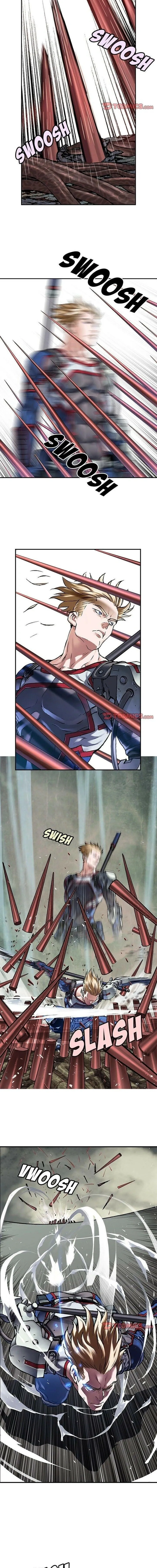 Página 3
