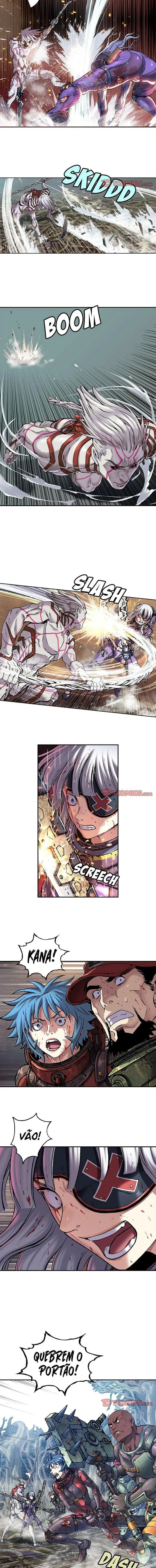 Página 3