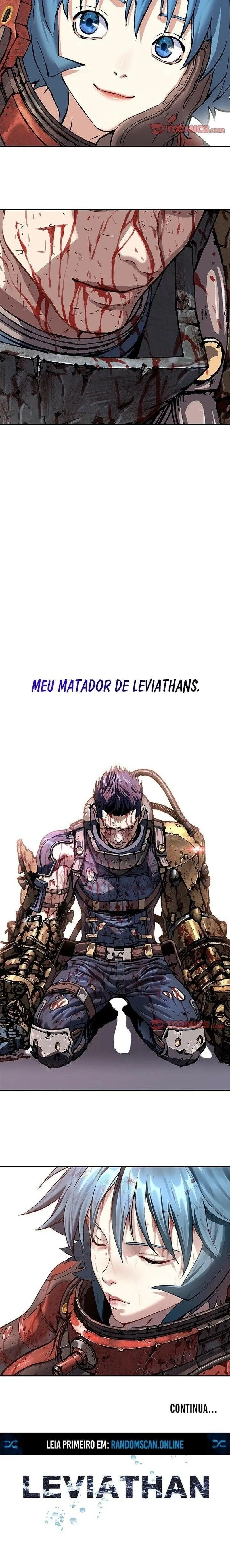 Página 10