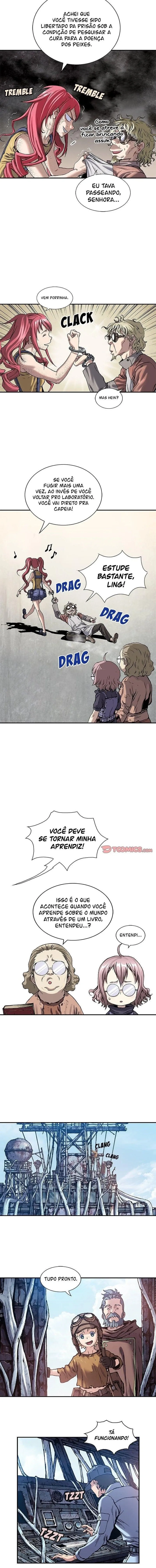 Página 7
