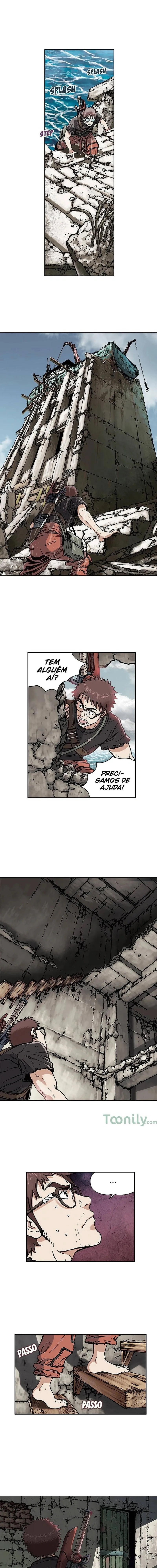 Página 10