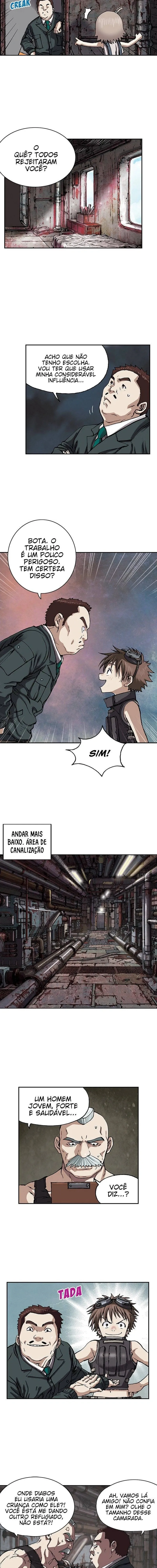 Página 8