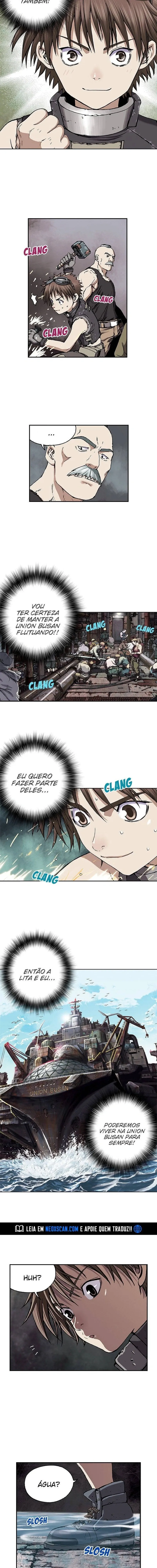 Página 6
