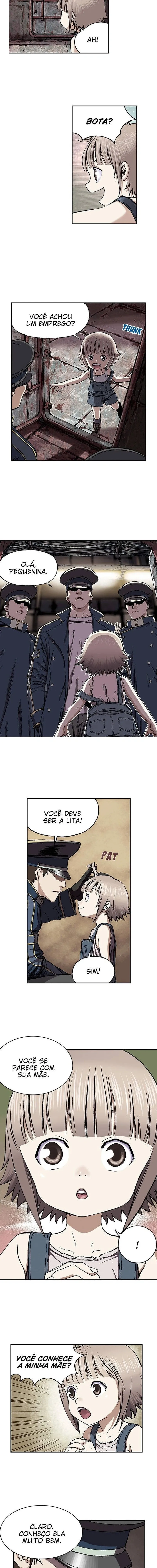 Página 10
