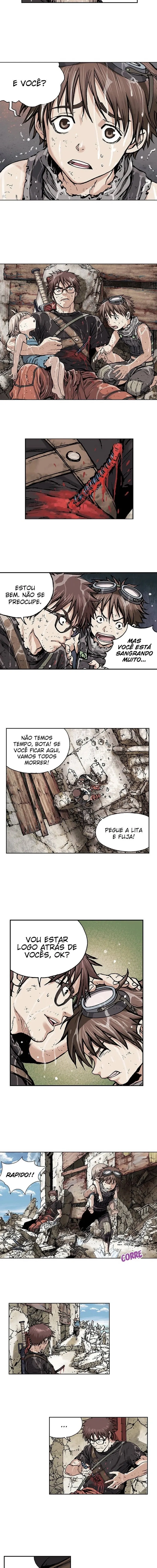 Página 5