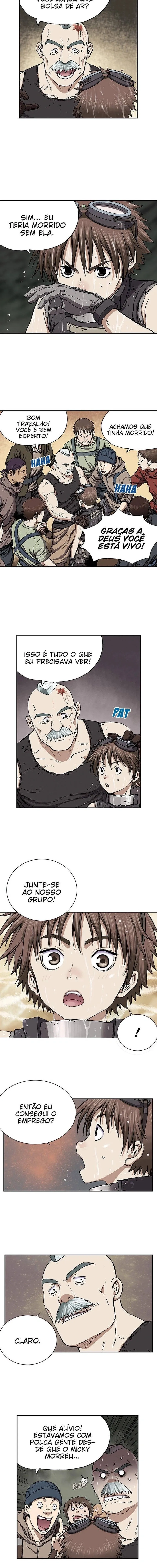 Página 8