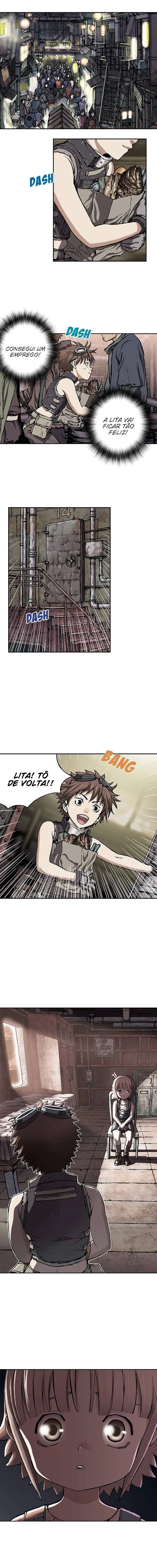 Página 10