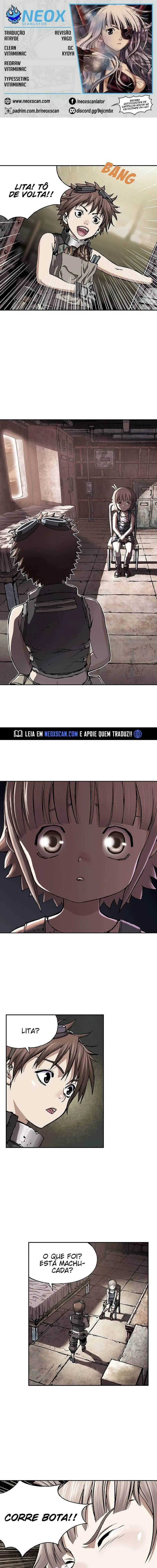 Página 1